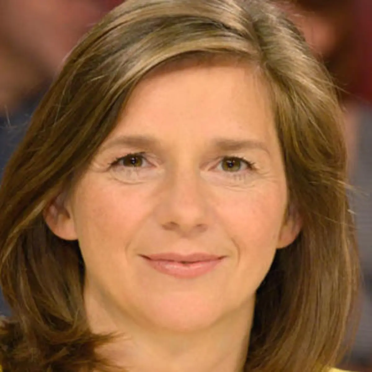 katrin-goering-eckardt-t9335
