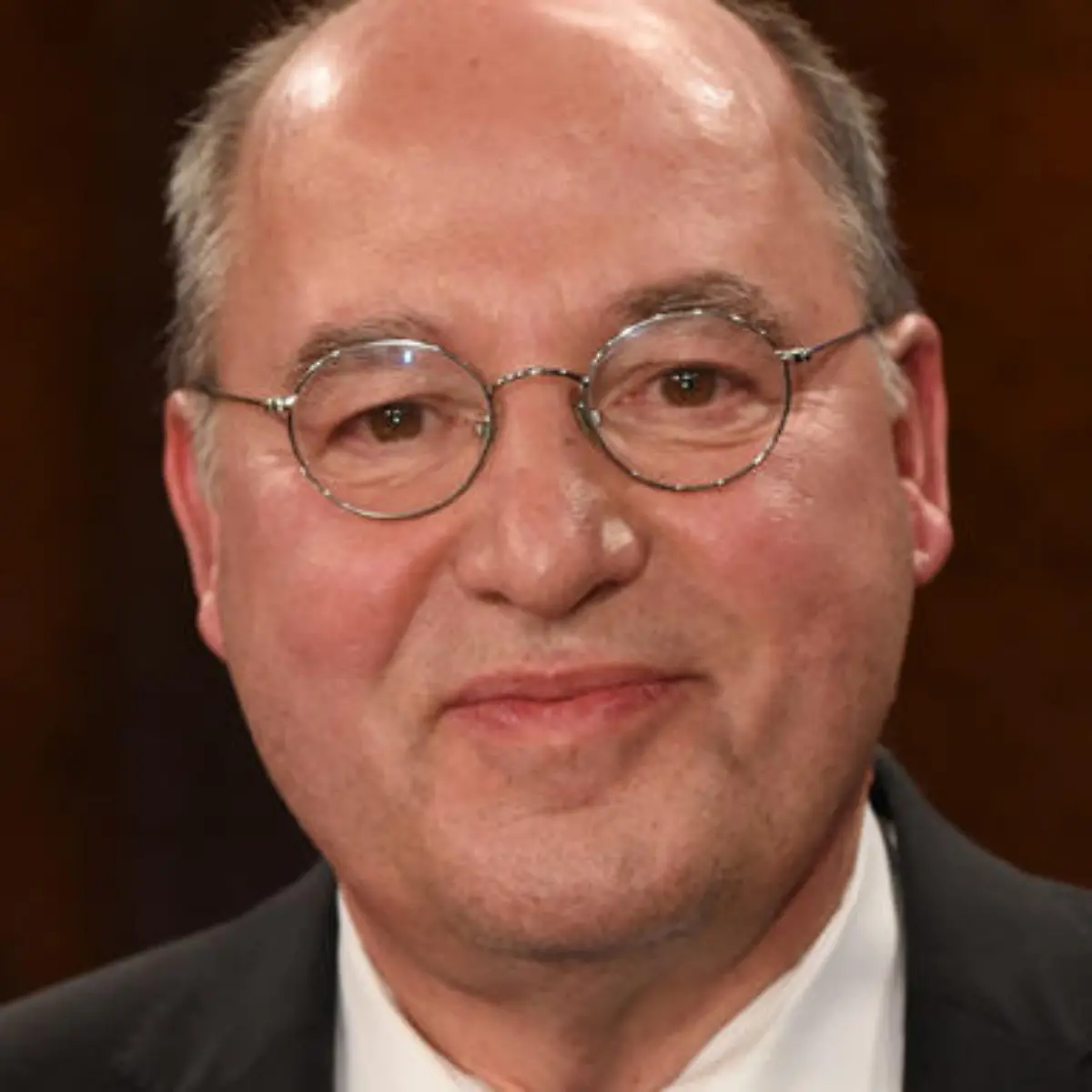 gregor-gysi-t9336
