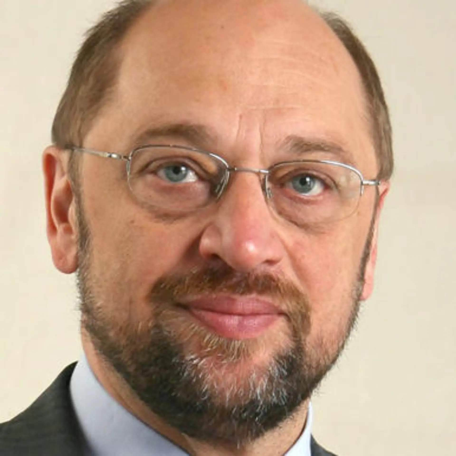 martin-schulz-t9334 martin-schulz-t9334