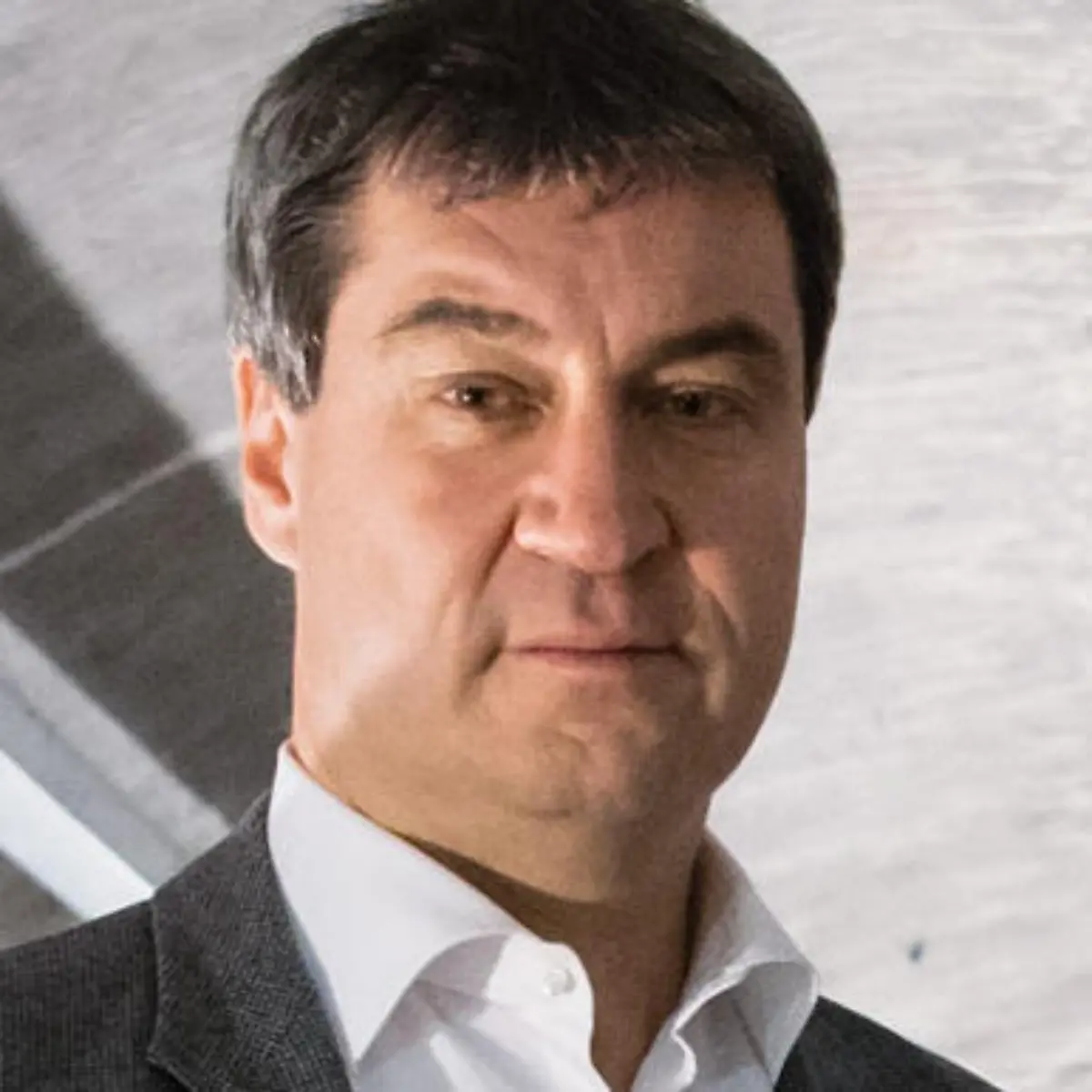 markus-soeder-t9340