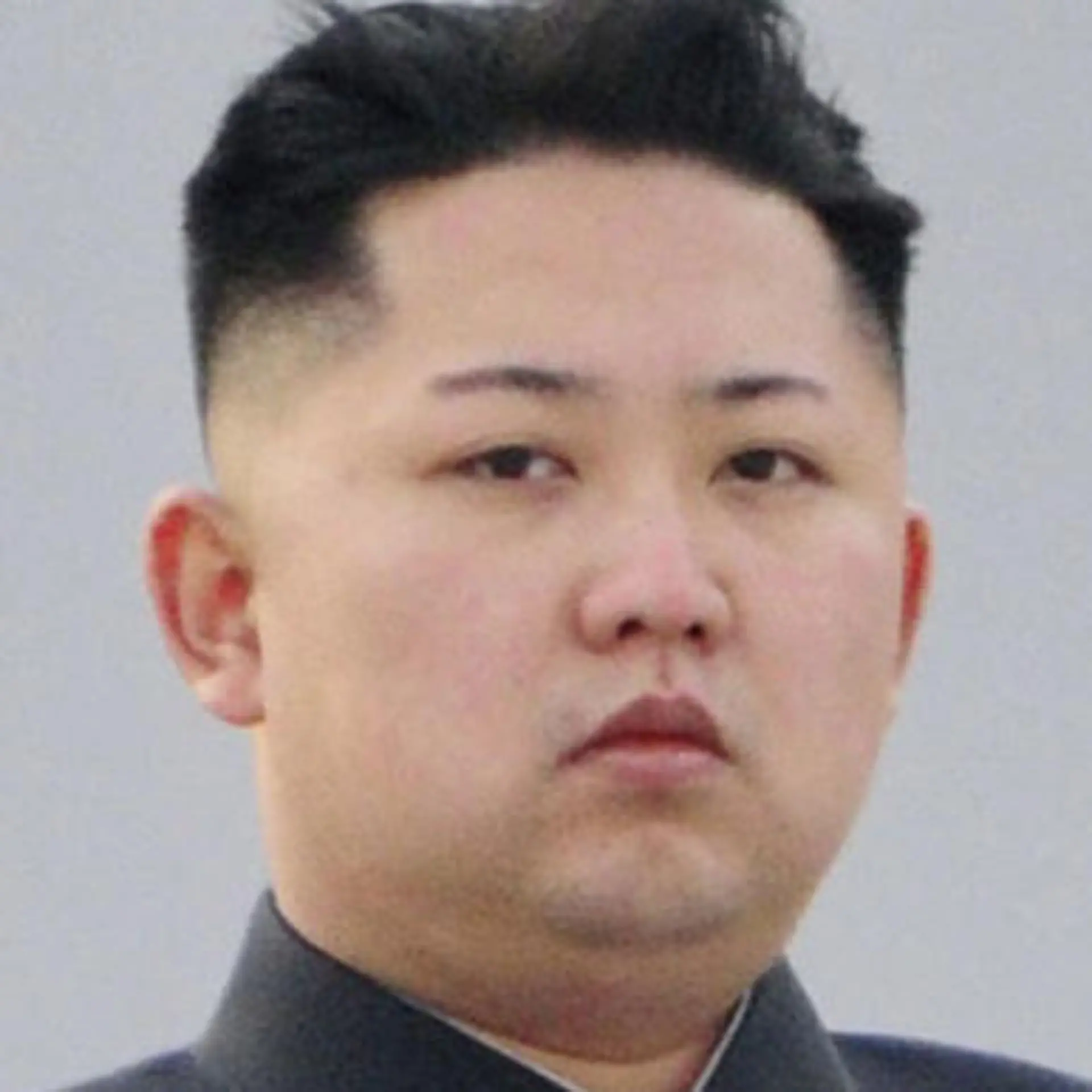 kim-jong-un-t9344 kim-jong-un-t9344