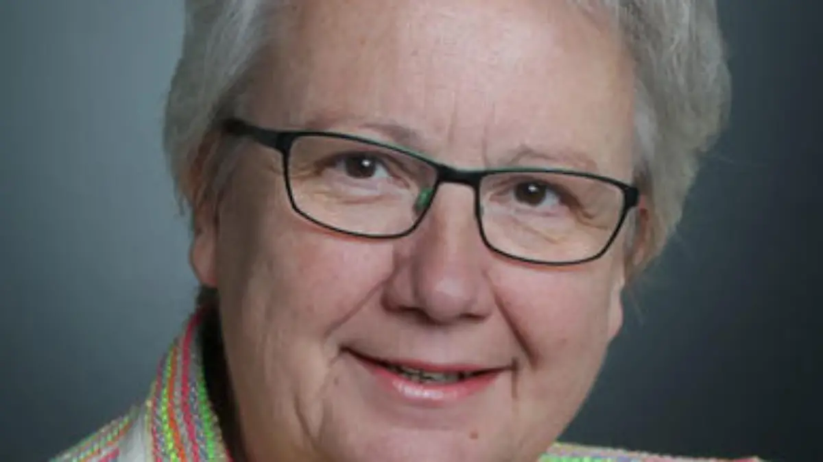 annette-schavan-t9350