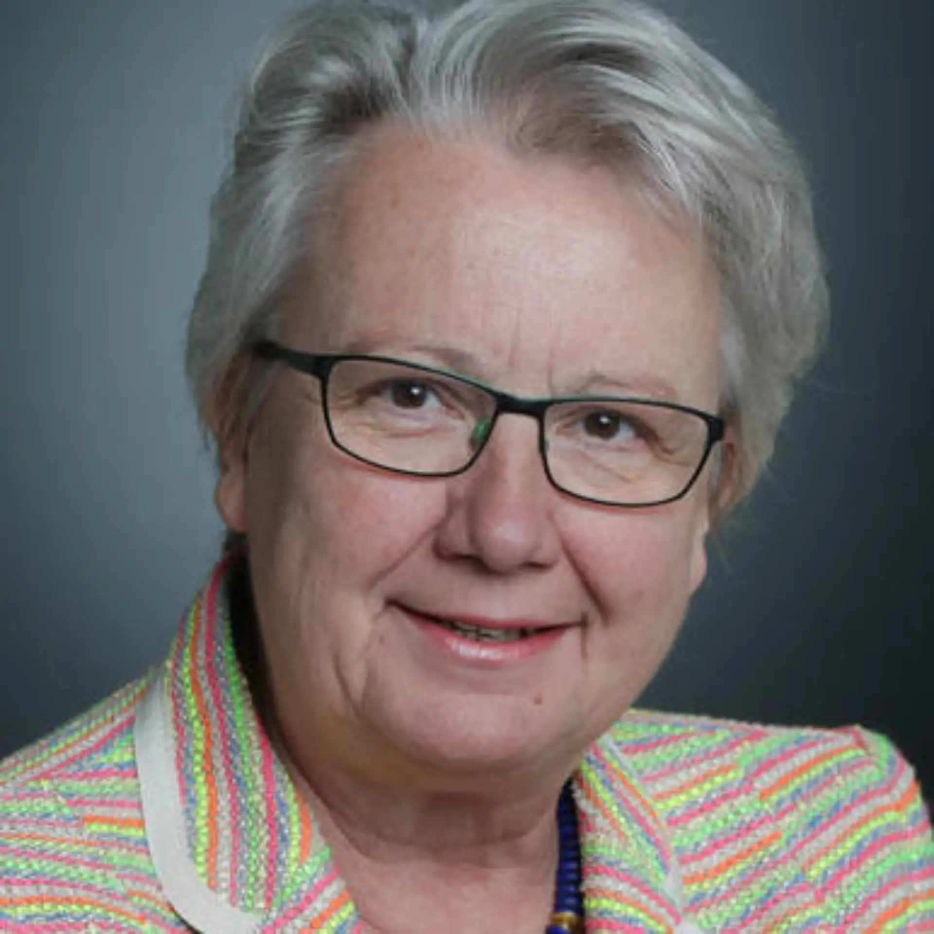 annette-schavan-t9350 annette-schavan-t9350