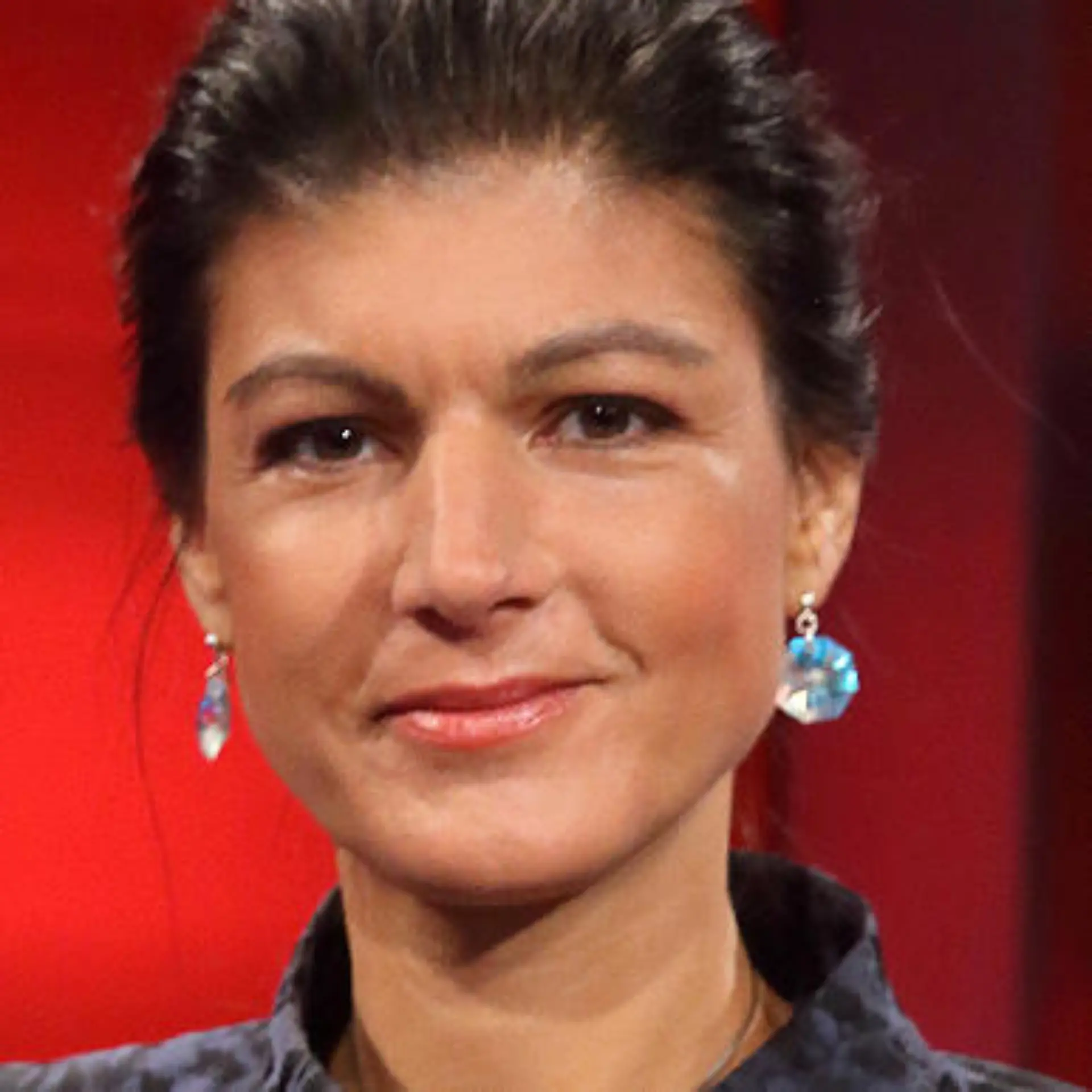 sahra-wagenknecht-t9347 sahra-wagenknecht-t9347