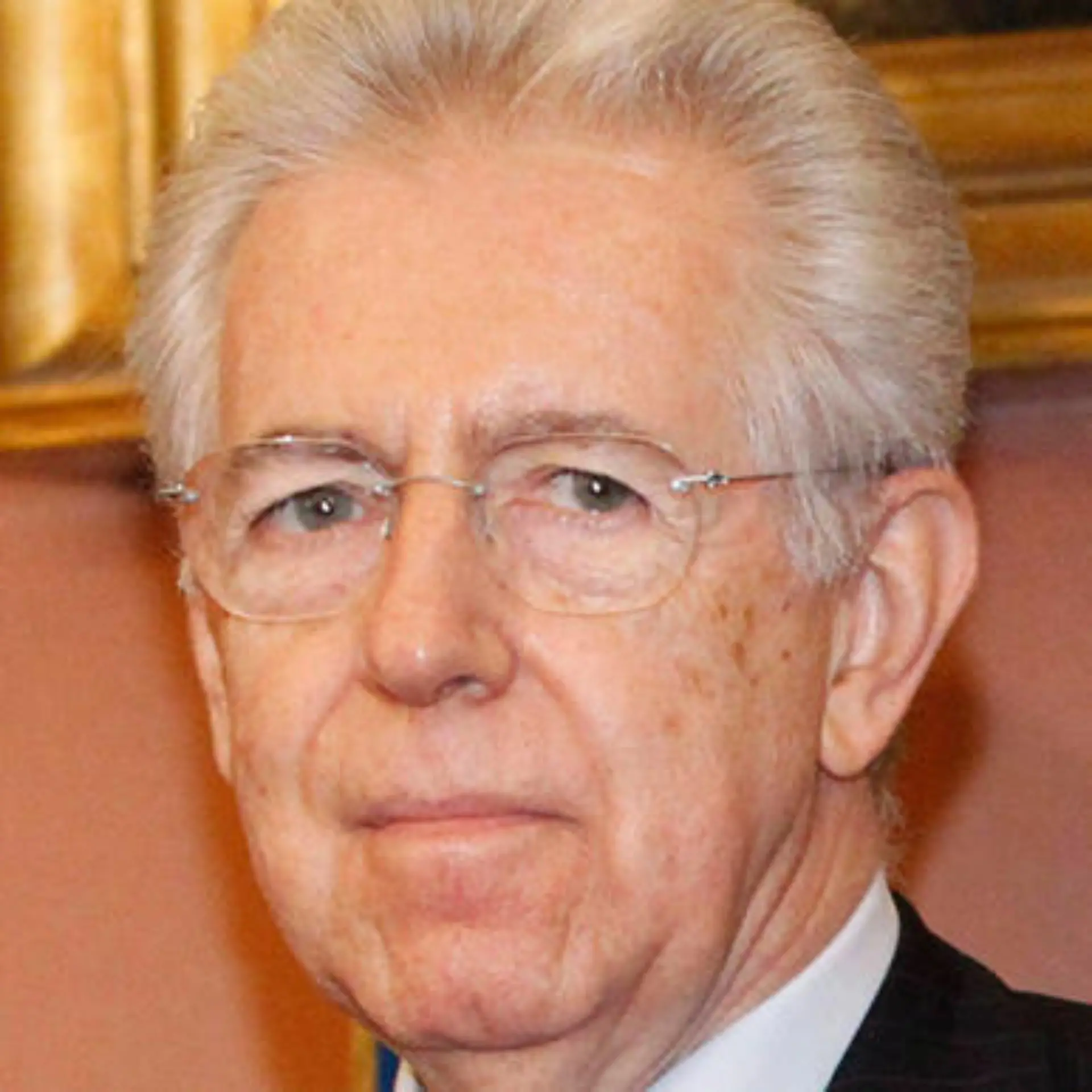 mario-monti-t9353 mario-monti-t9353