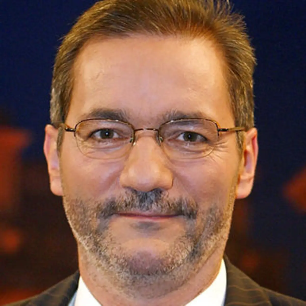 matthias-platzeck-t9358