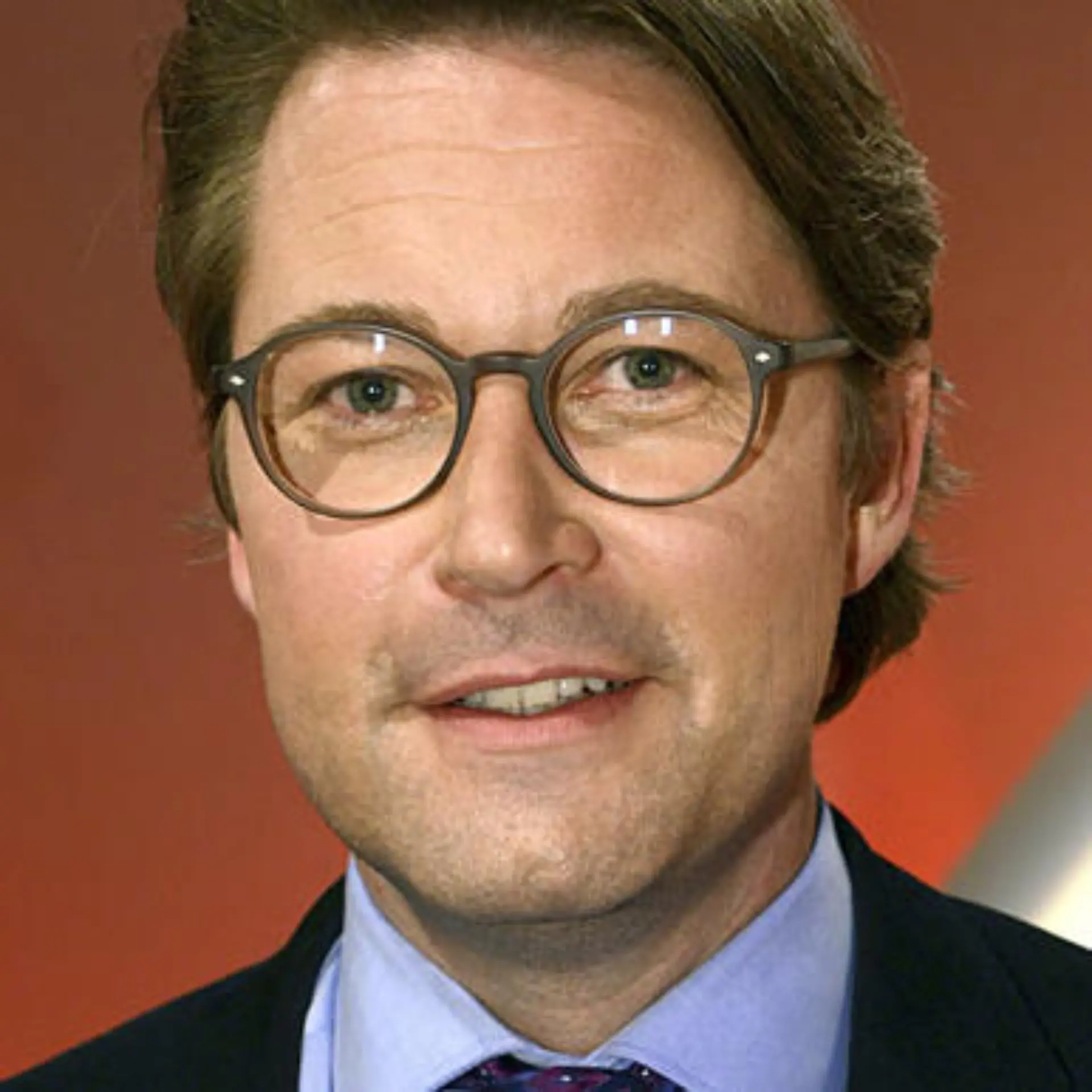andreas-scheuer-t9362 andreas-scheuer-t9362