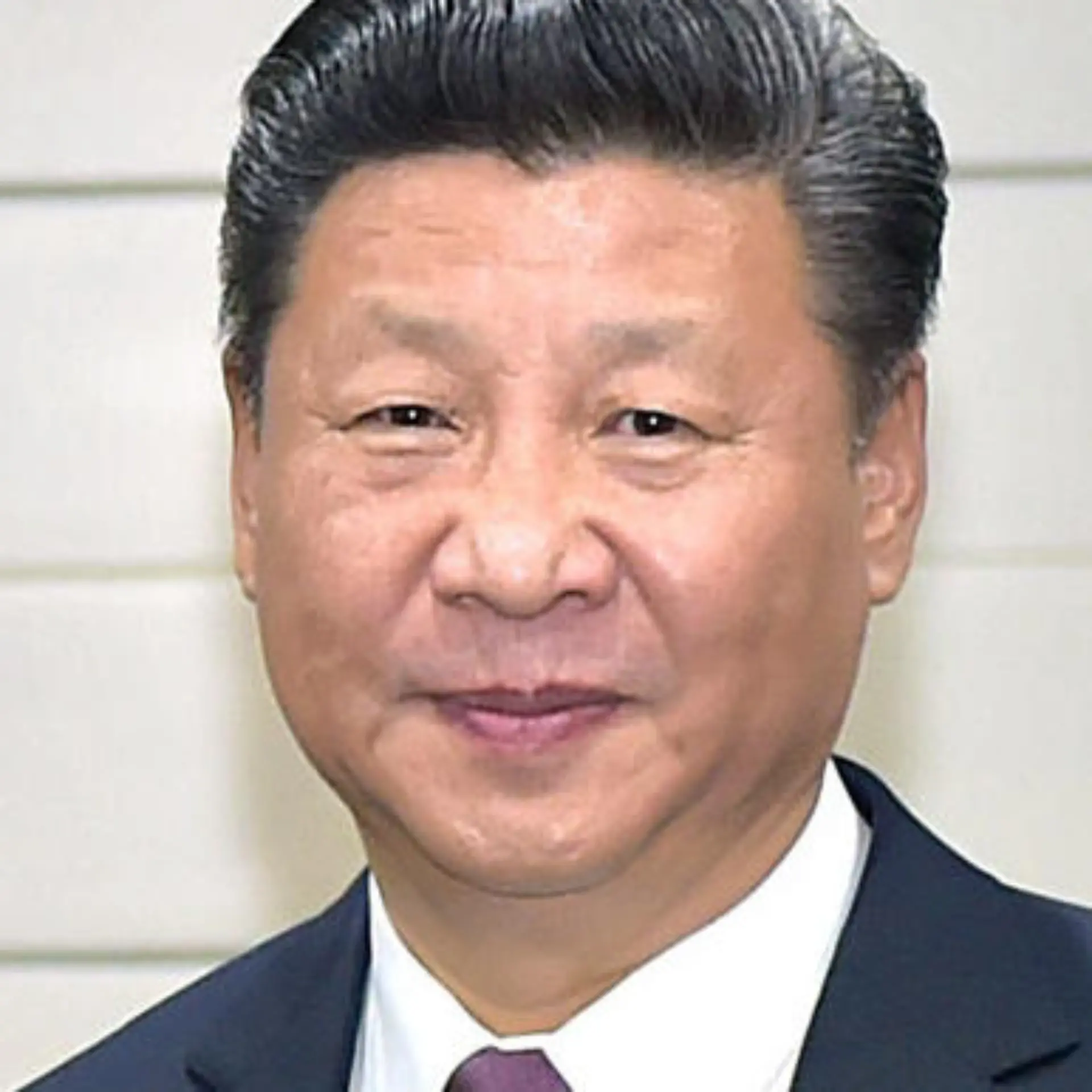 xi-jinping-t9364 xi-jinping-t9364