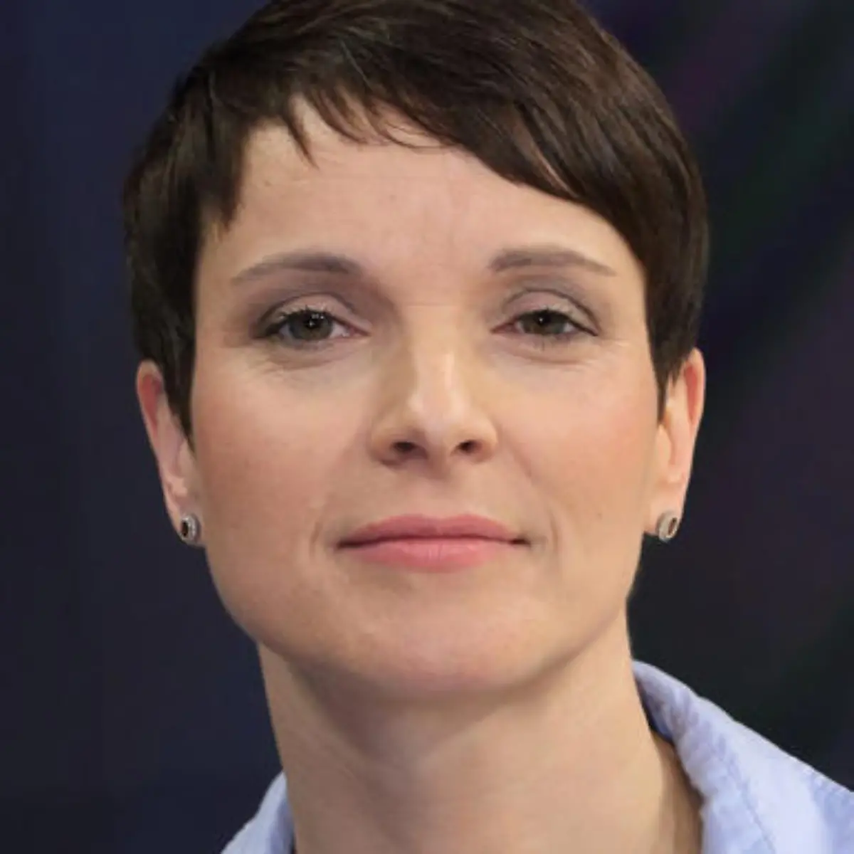 frauke-petry-t9363