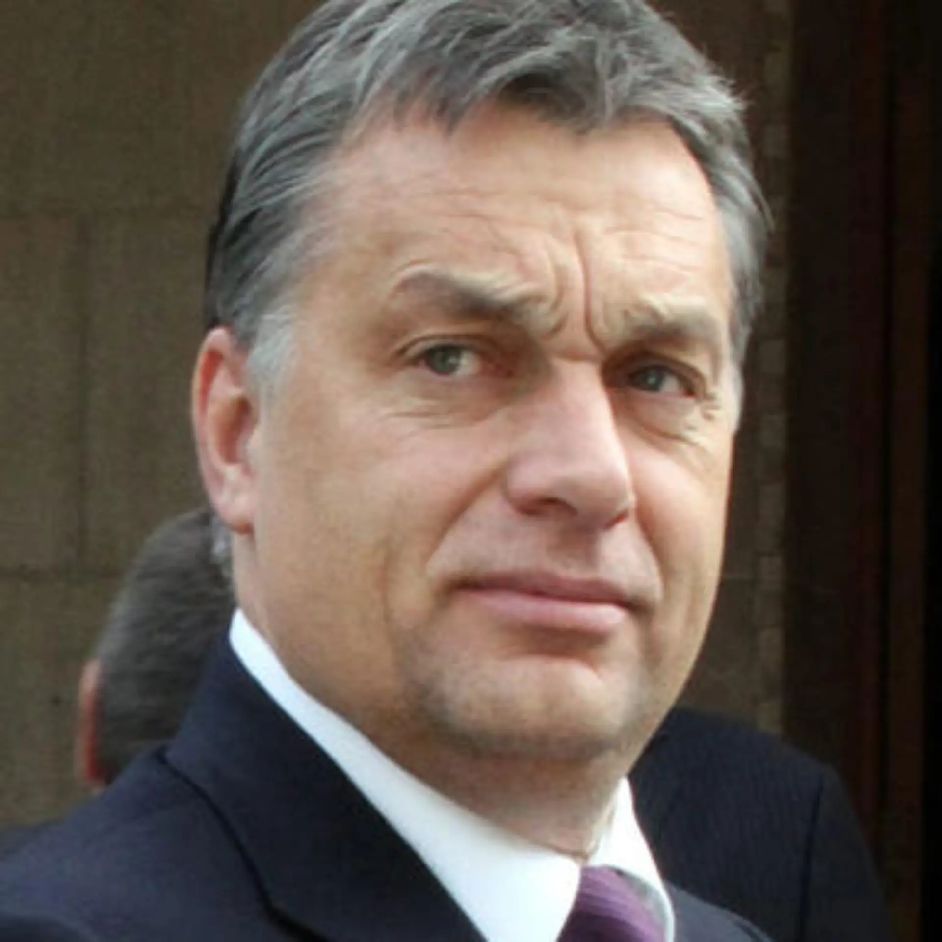 viktor-orban-t9370 viktor-orban-t9370