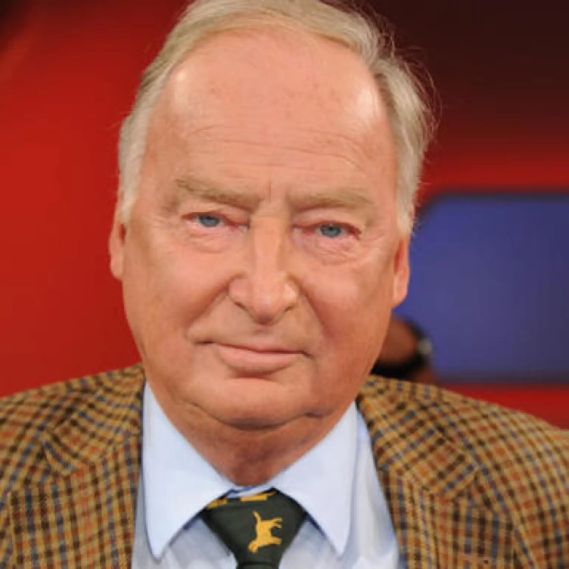 alexander-gauland-t9371 alexander-gauland-t9371