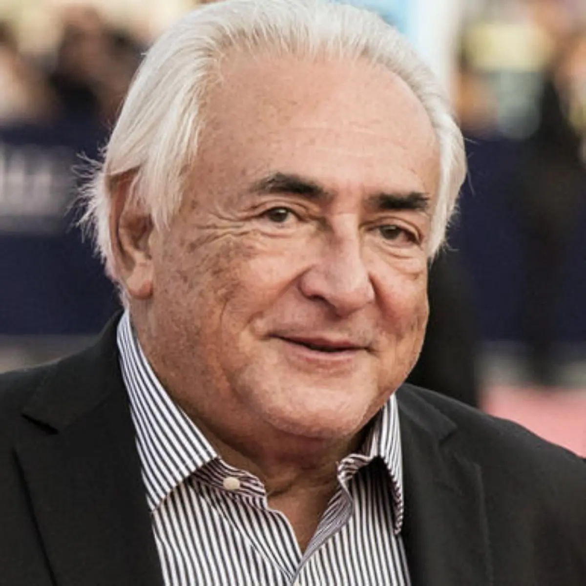 dominique-strauss-kahn-t9373