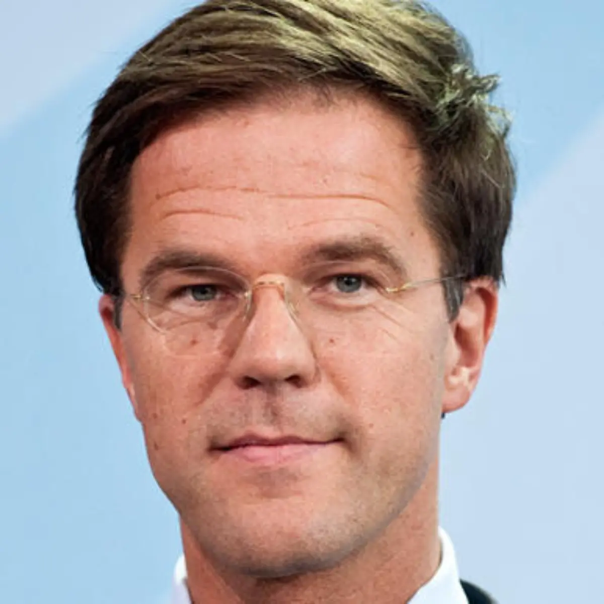 mark-rutte-t9376