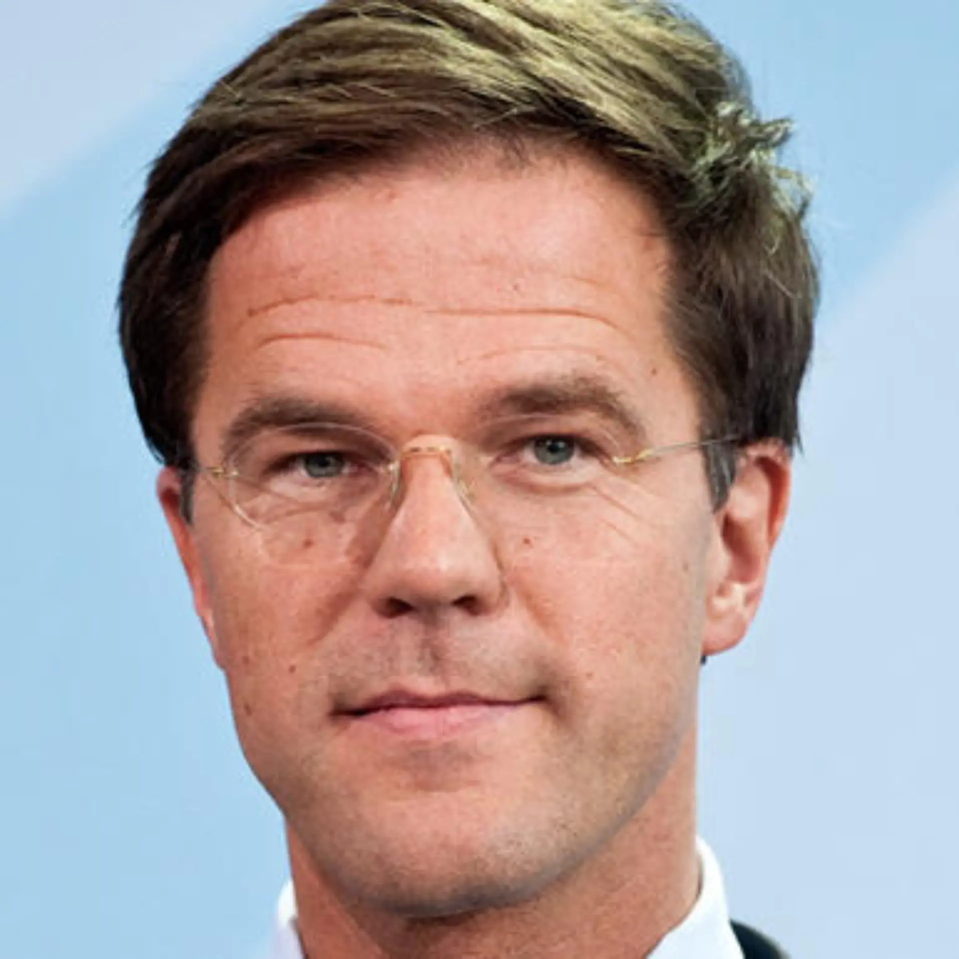 mark-rutte-t9376 mark-rutte-t9376