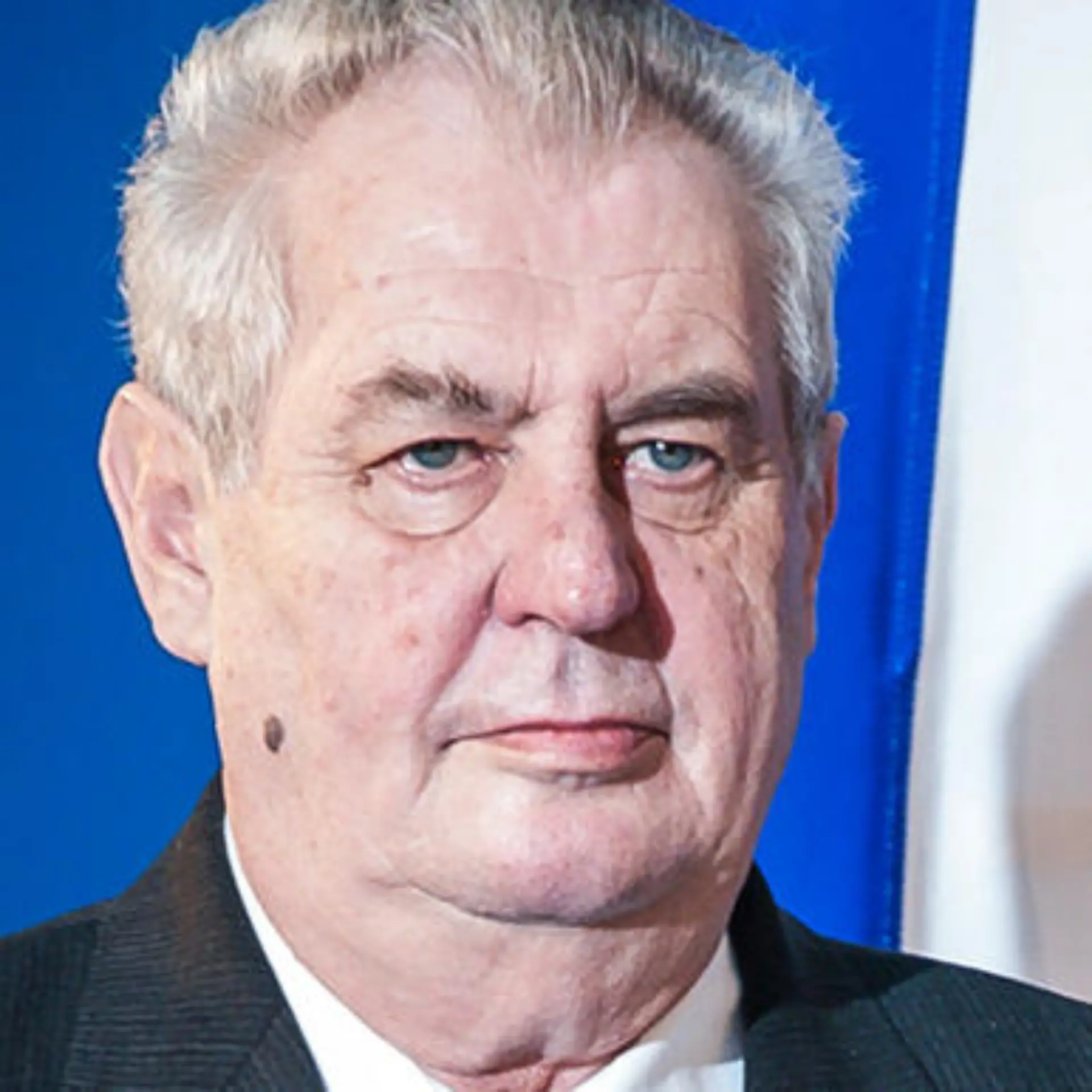 milos-zeman-t9389 milos-zeman-t9389