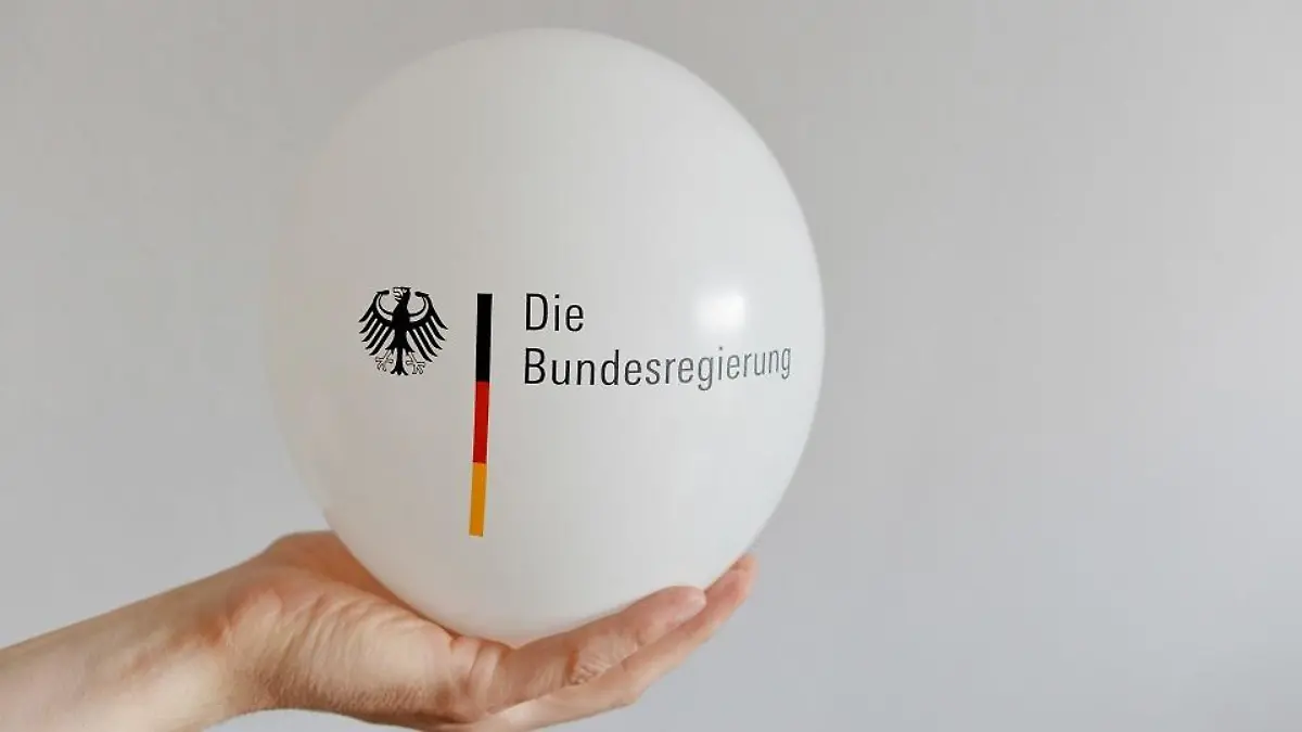 bundesregierung-t9399