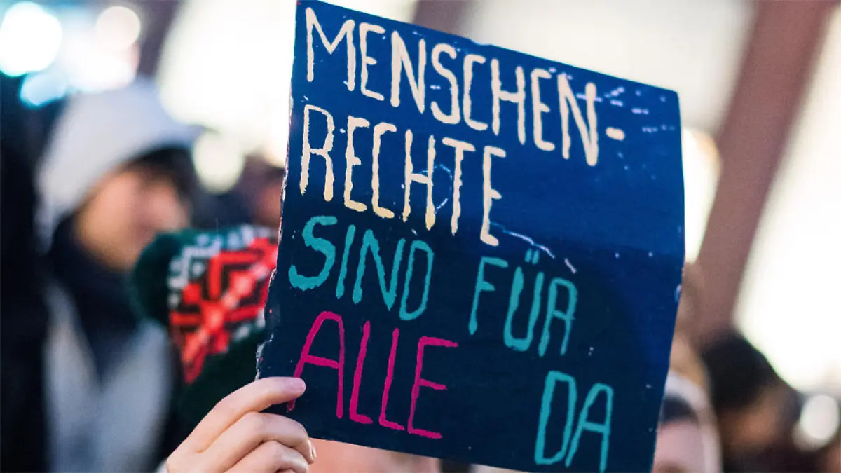 menschenrechte-t9405