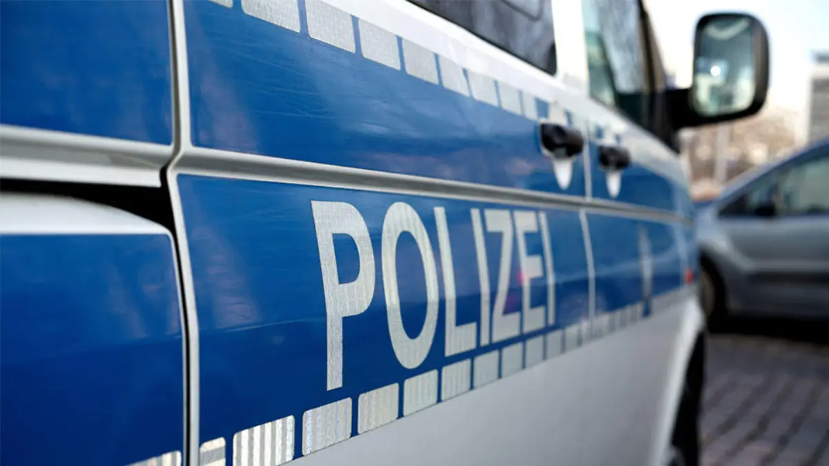 anschlag-t9410