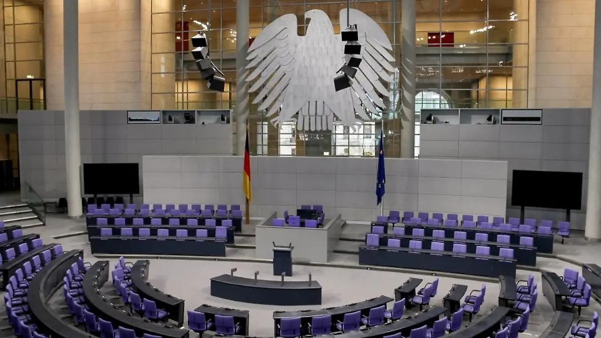 bundestag-t9413