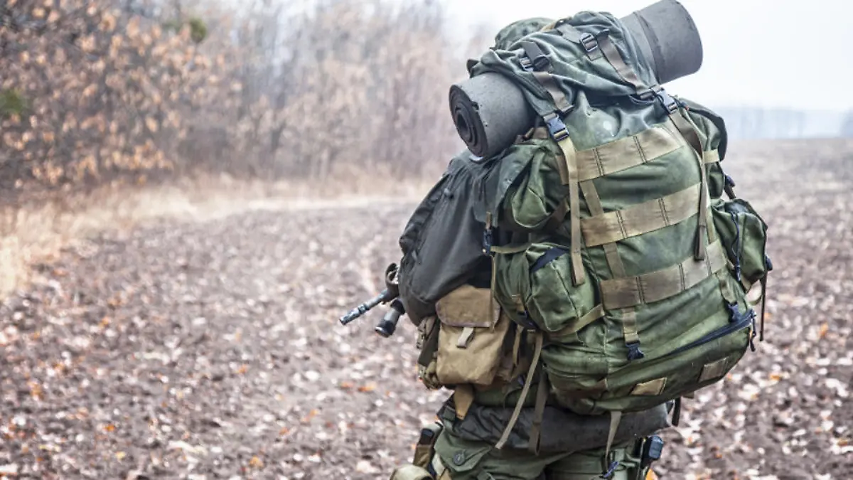 soldaten-t9415