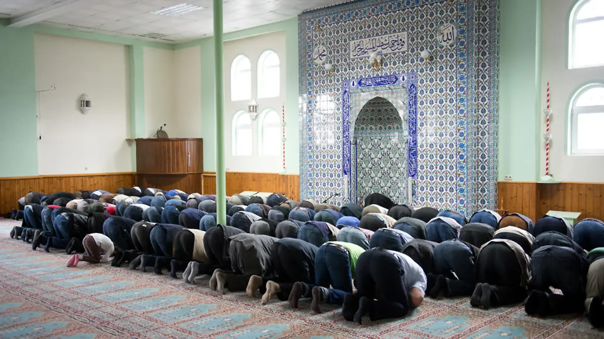 muslime-t9423