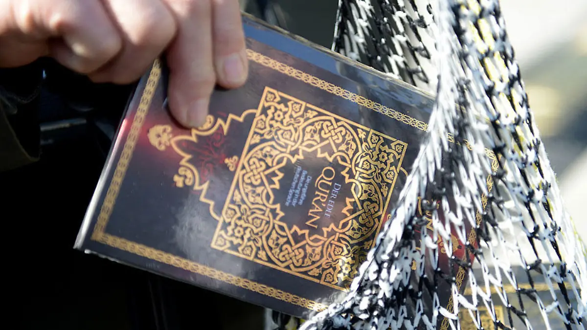 islamisten-t9424