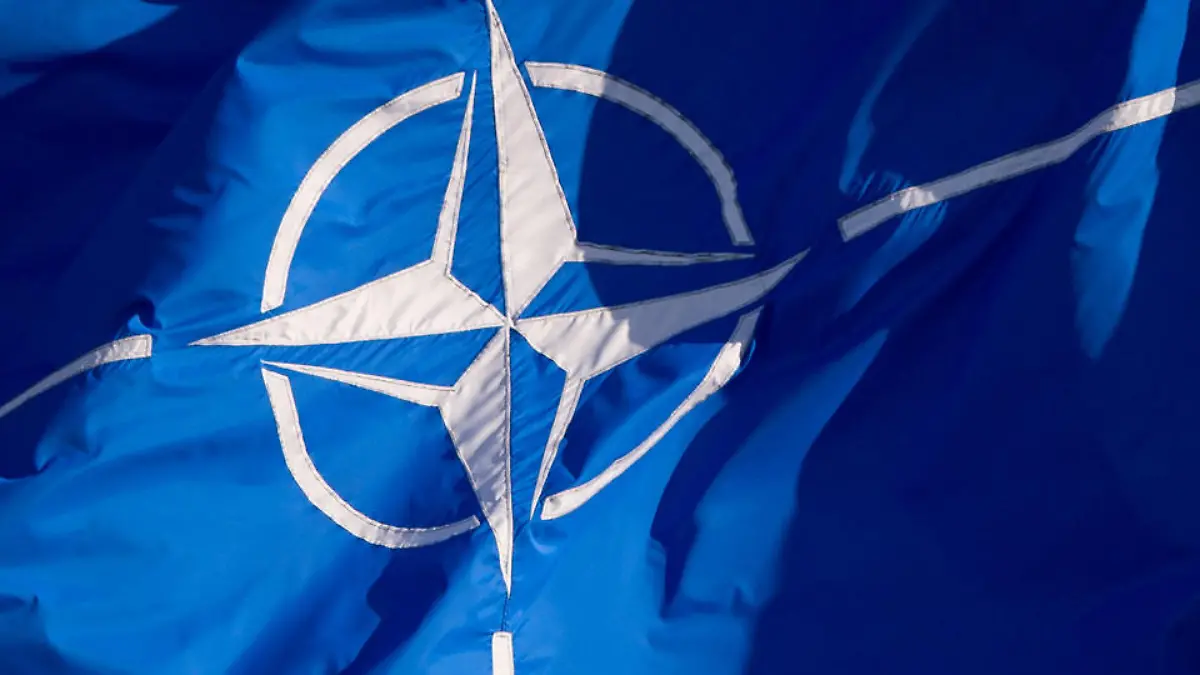 nato-t9427