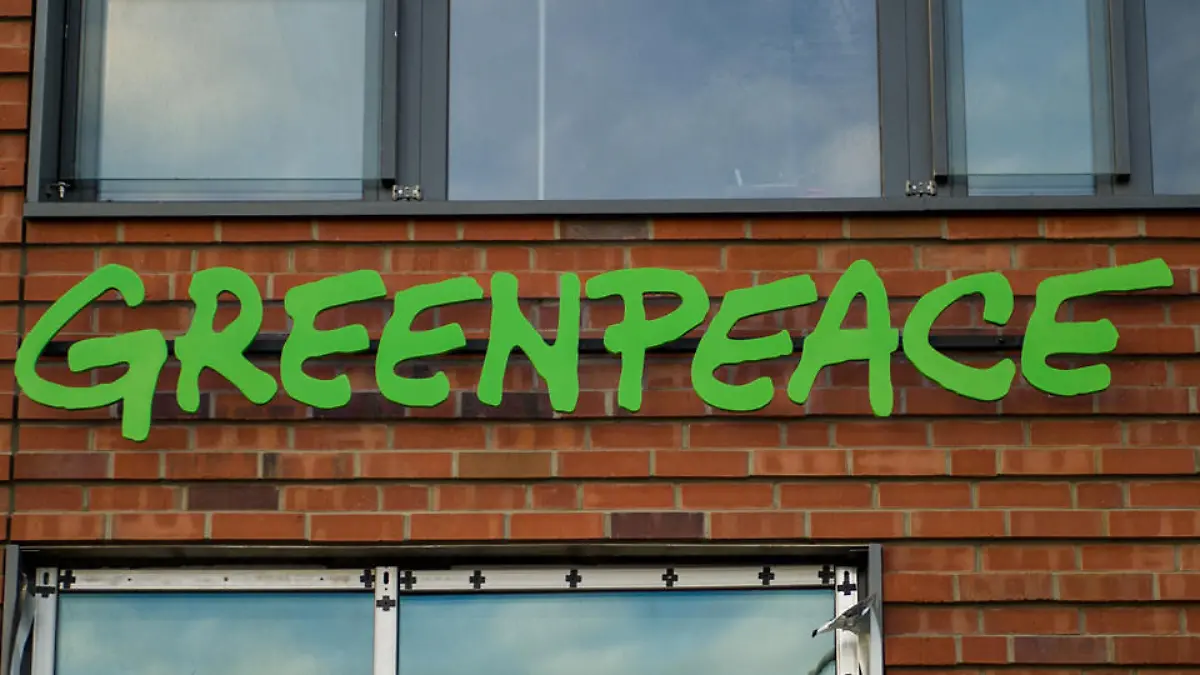 greenpeace-t9434