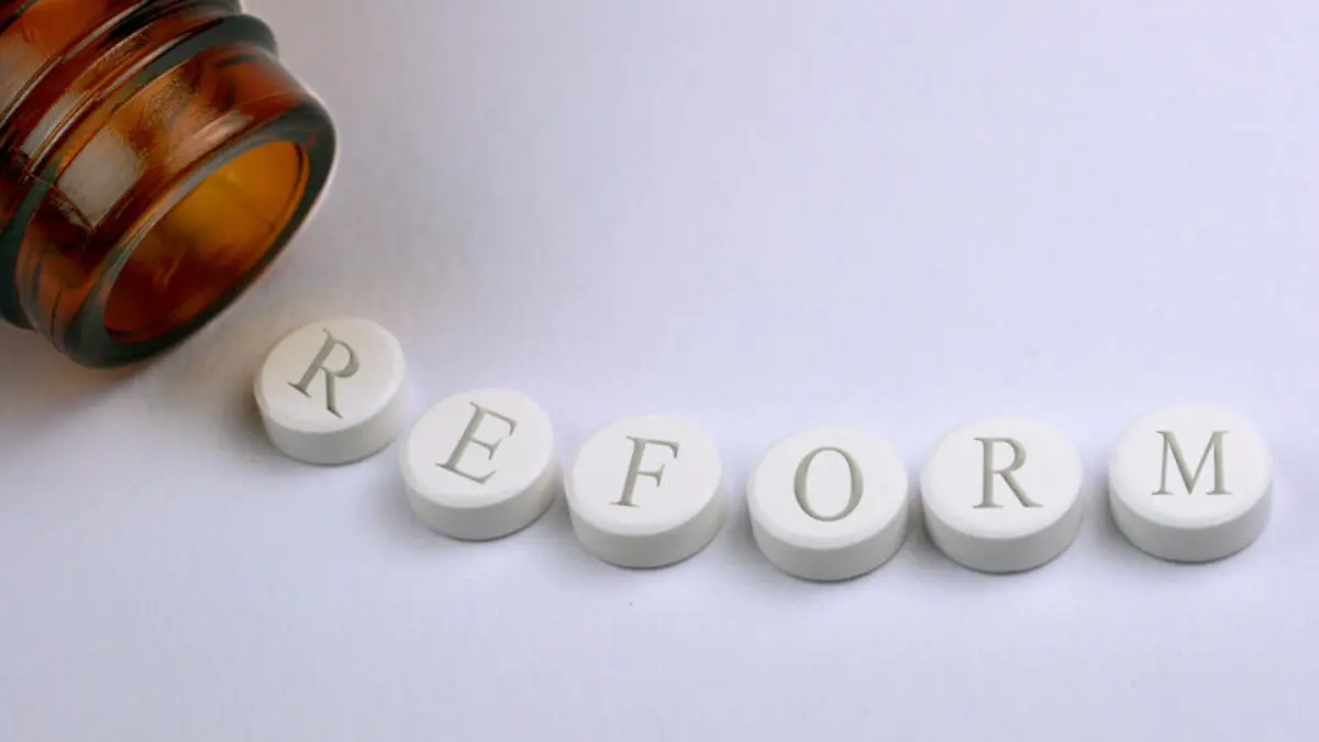 reformen-t9446