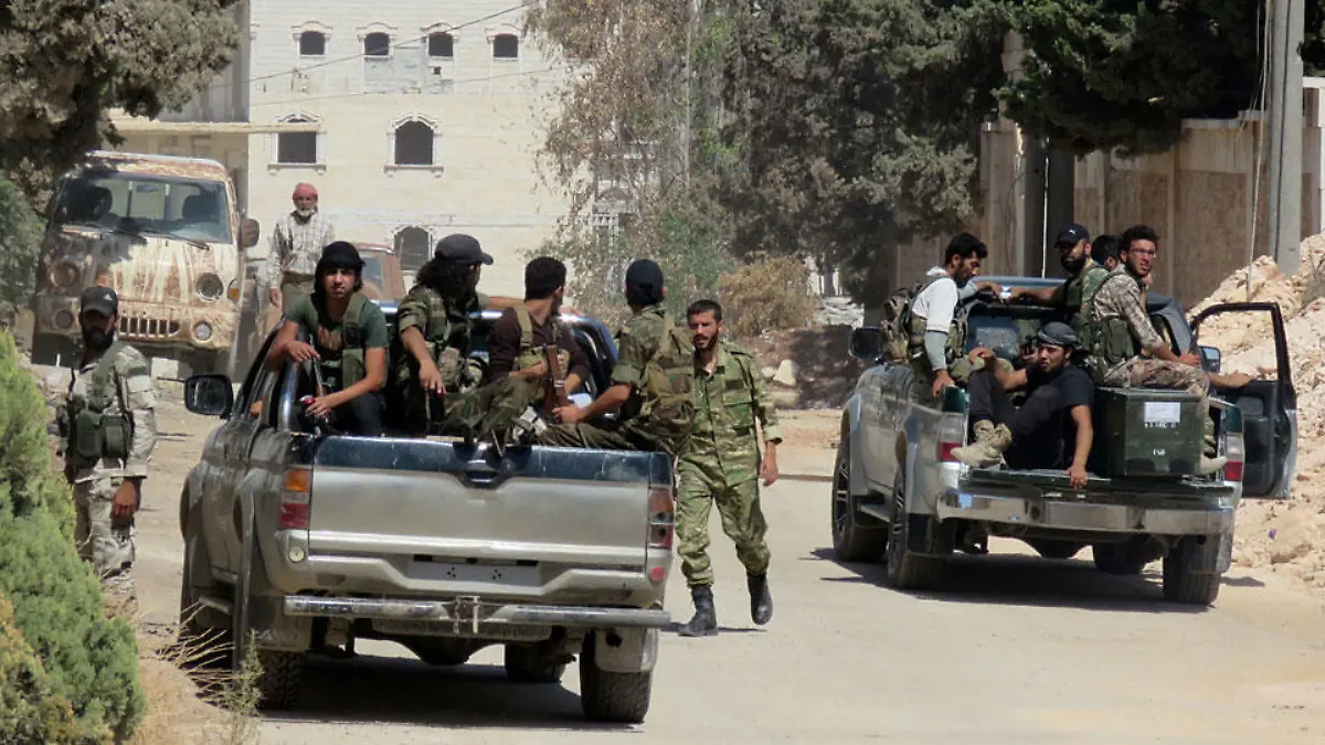 syrien-konflikt-t9448