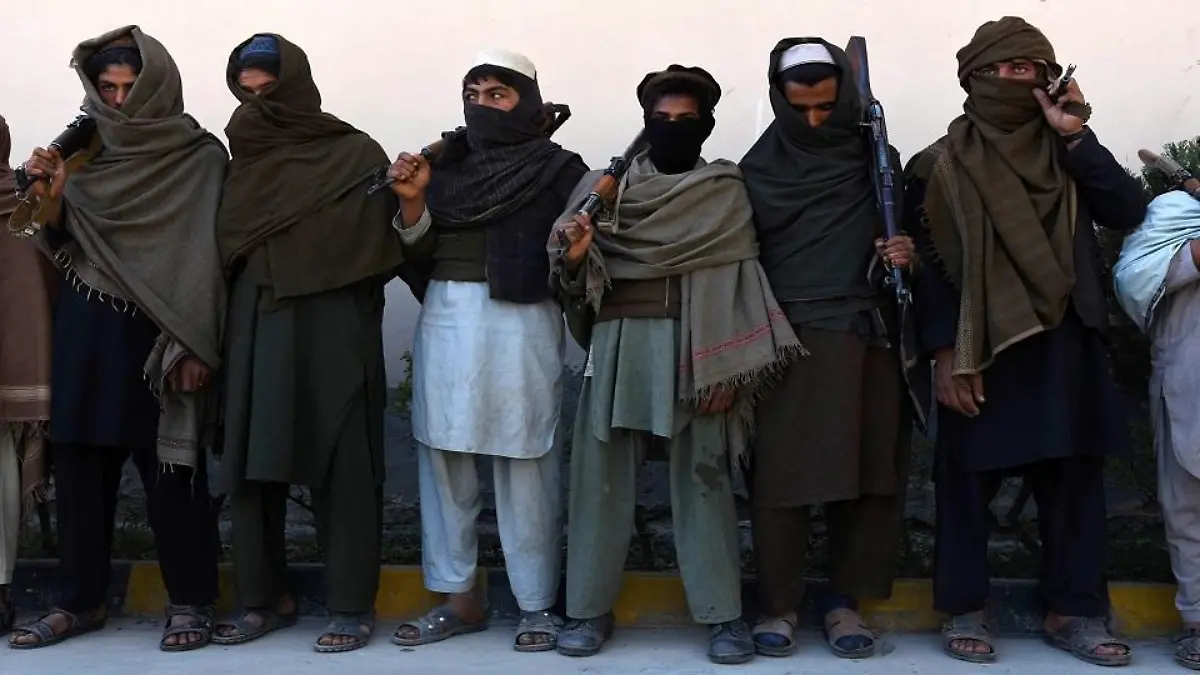taliban-t9450