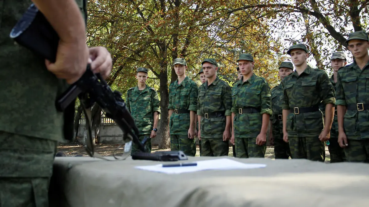 separatisten-t9452