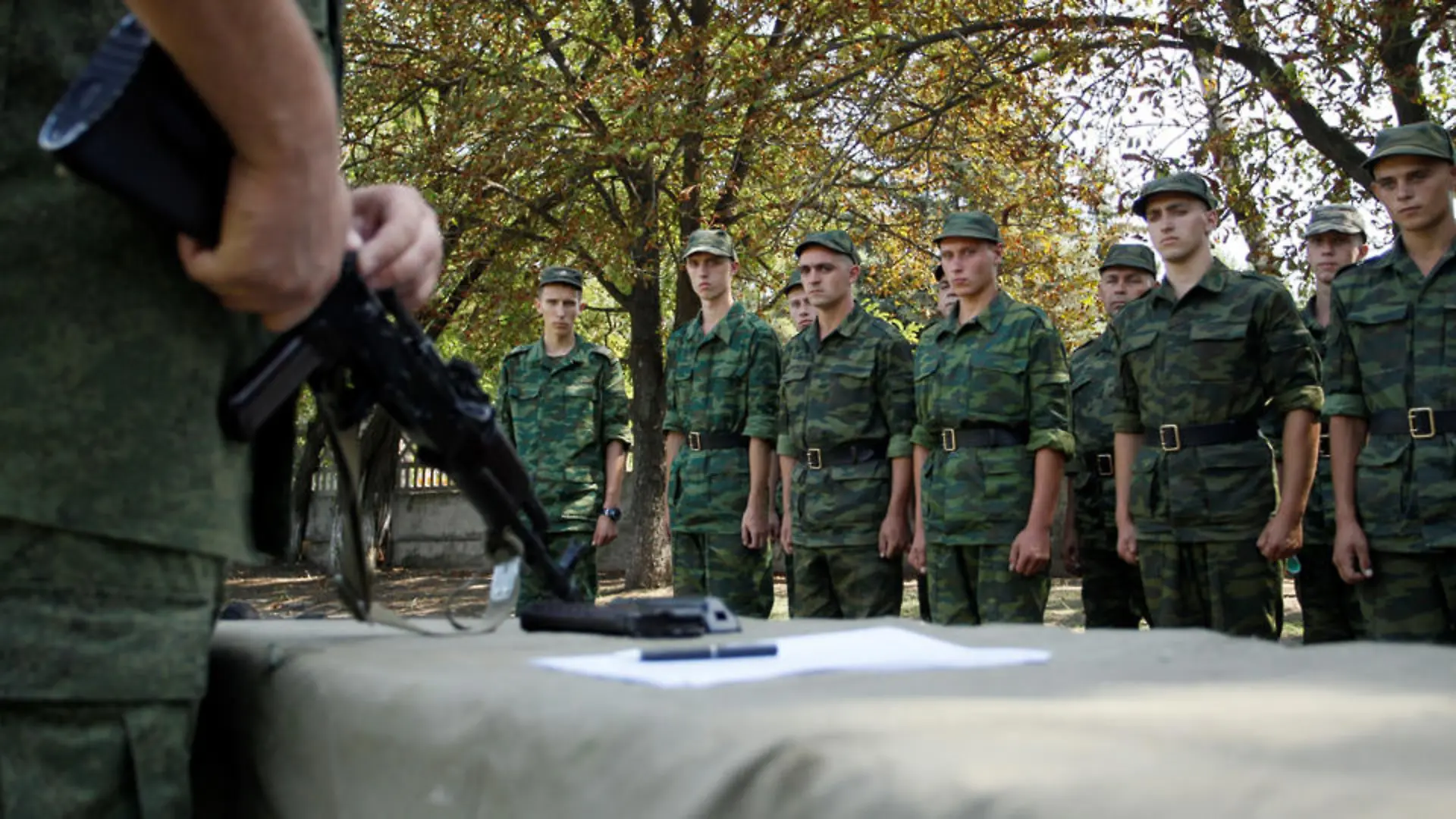 separatisten-t9452