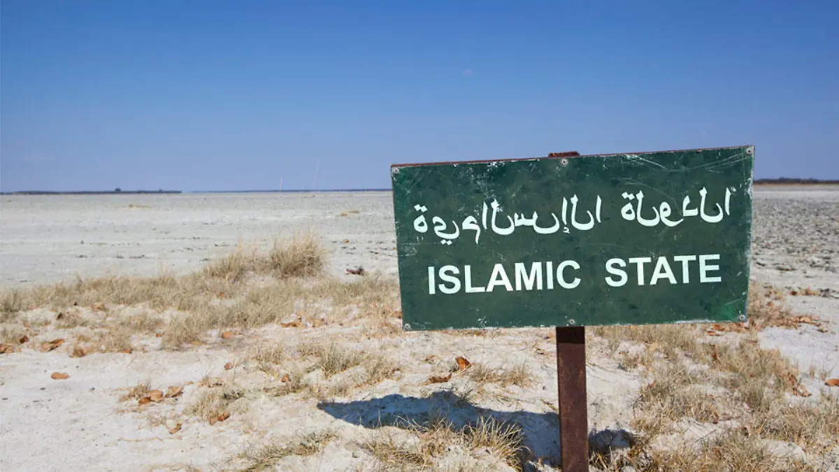 islamischer-staat-t9458