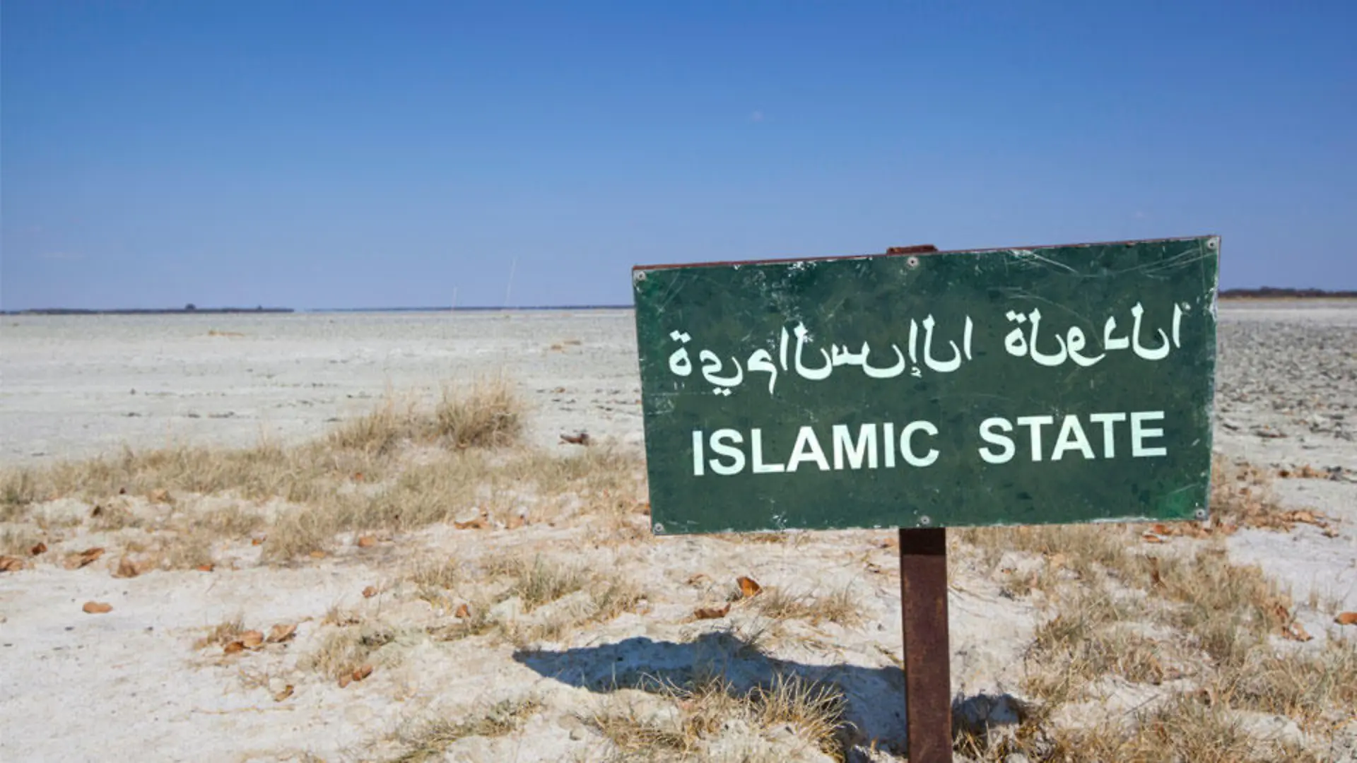 islamischer-staat-t9458