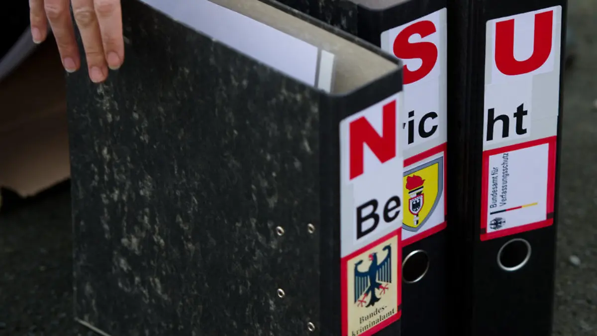 nsu-t9459