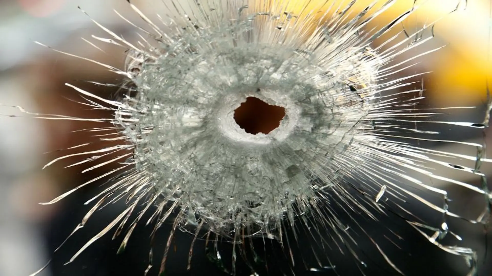 terroranschlag-t9460