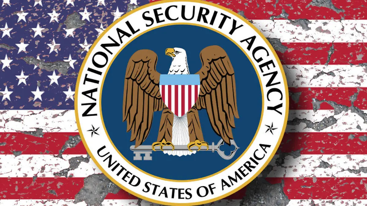 nsa-t9461