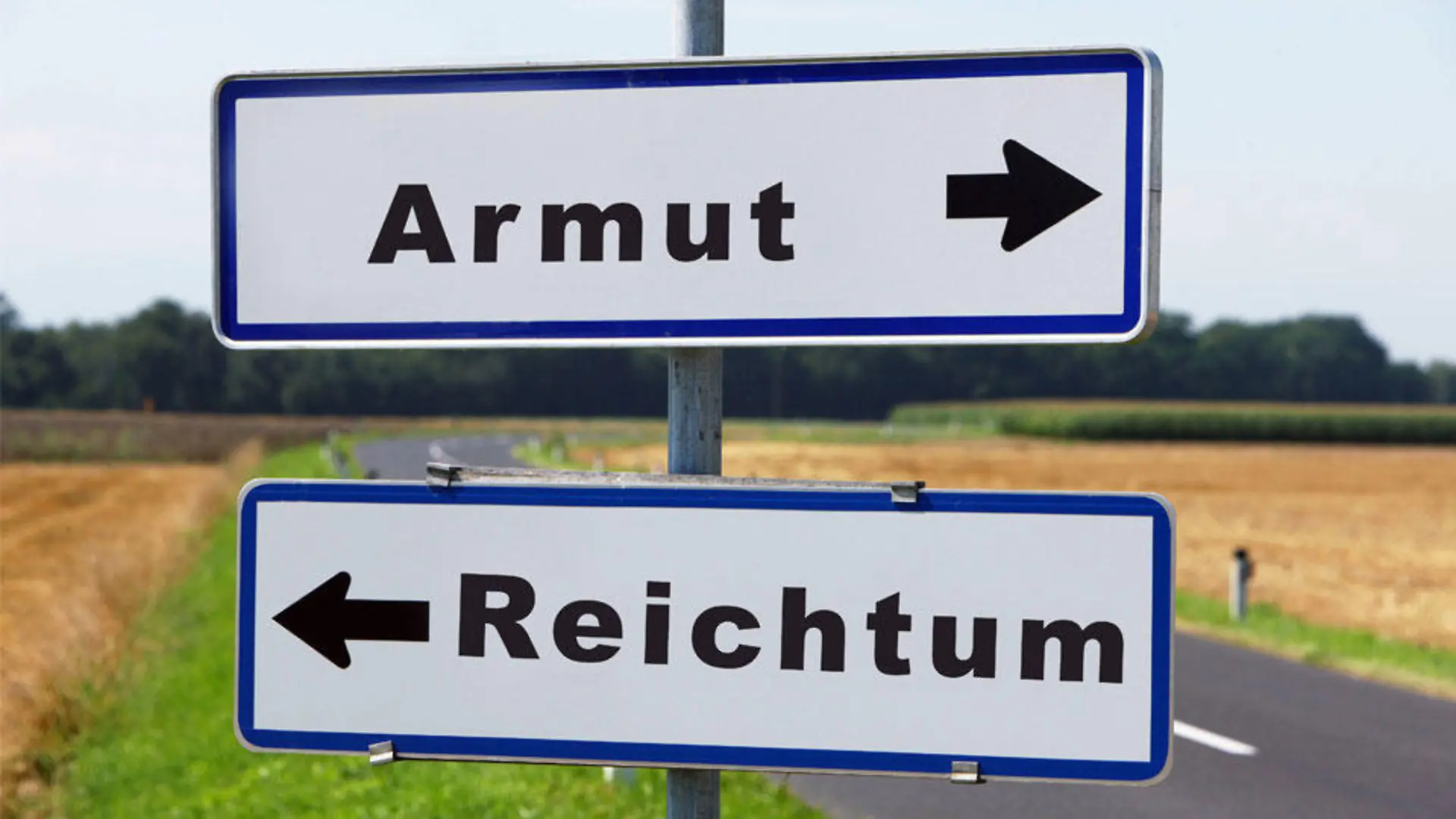 armut-t9462