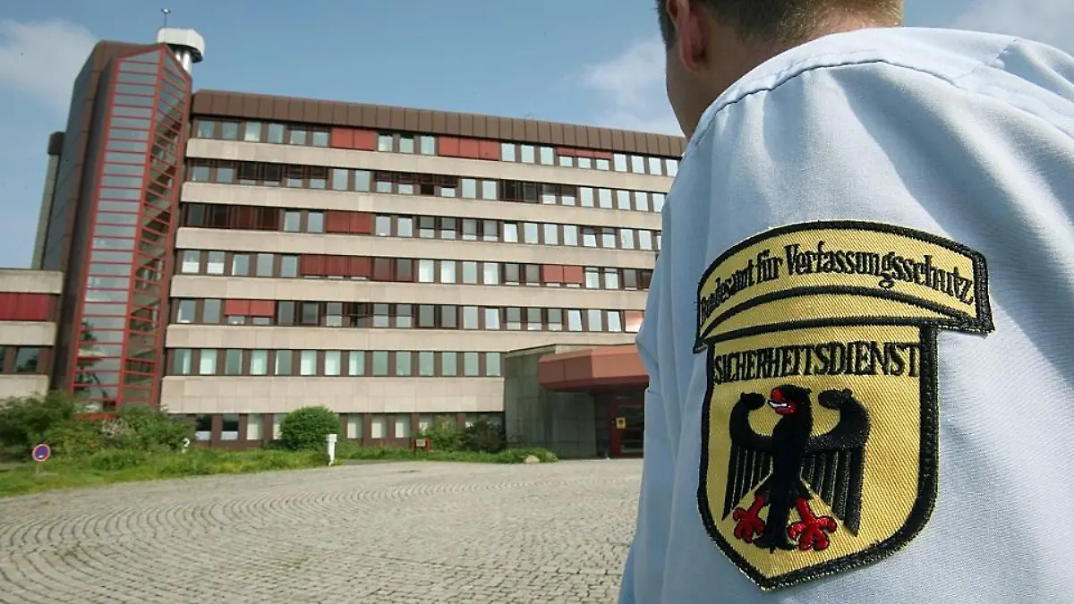 verfassungsschutz-t9463