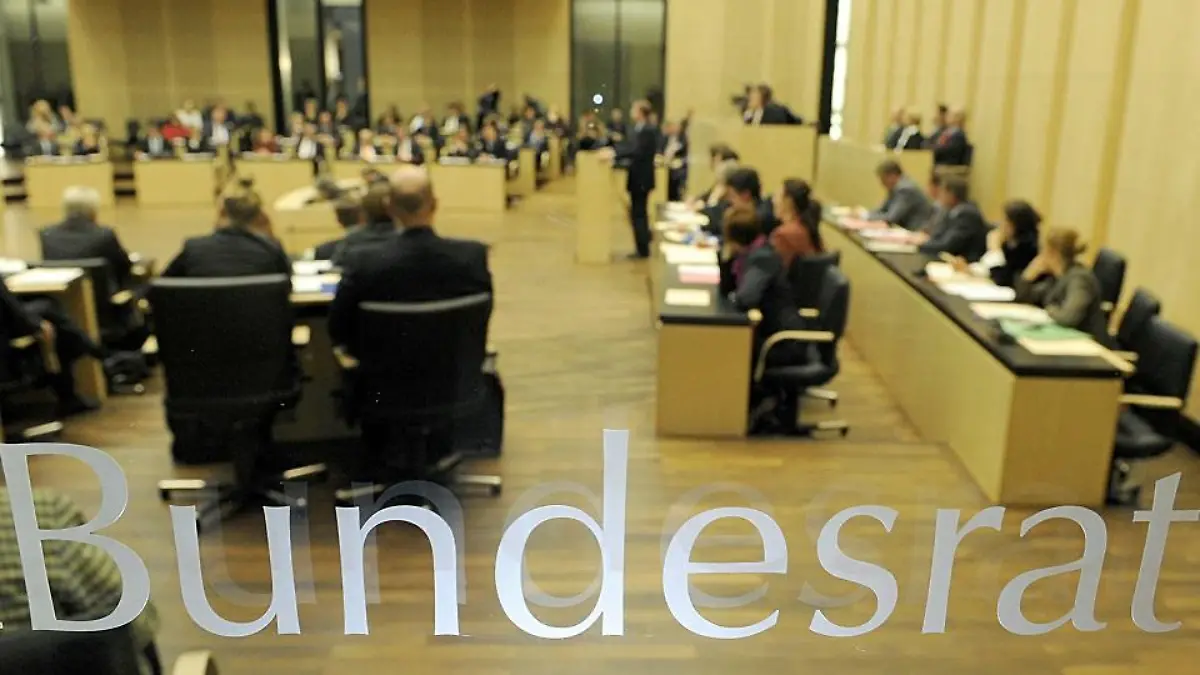 bundesrat-t9465