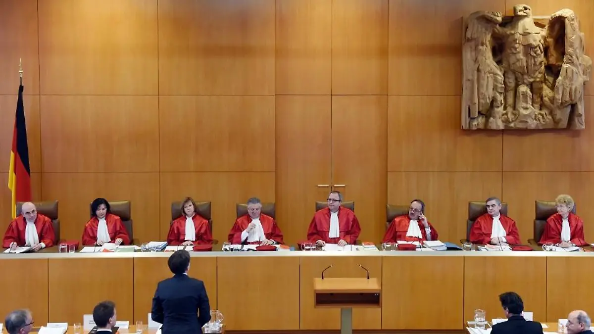 bundesverfassungsgericht-t9464