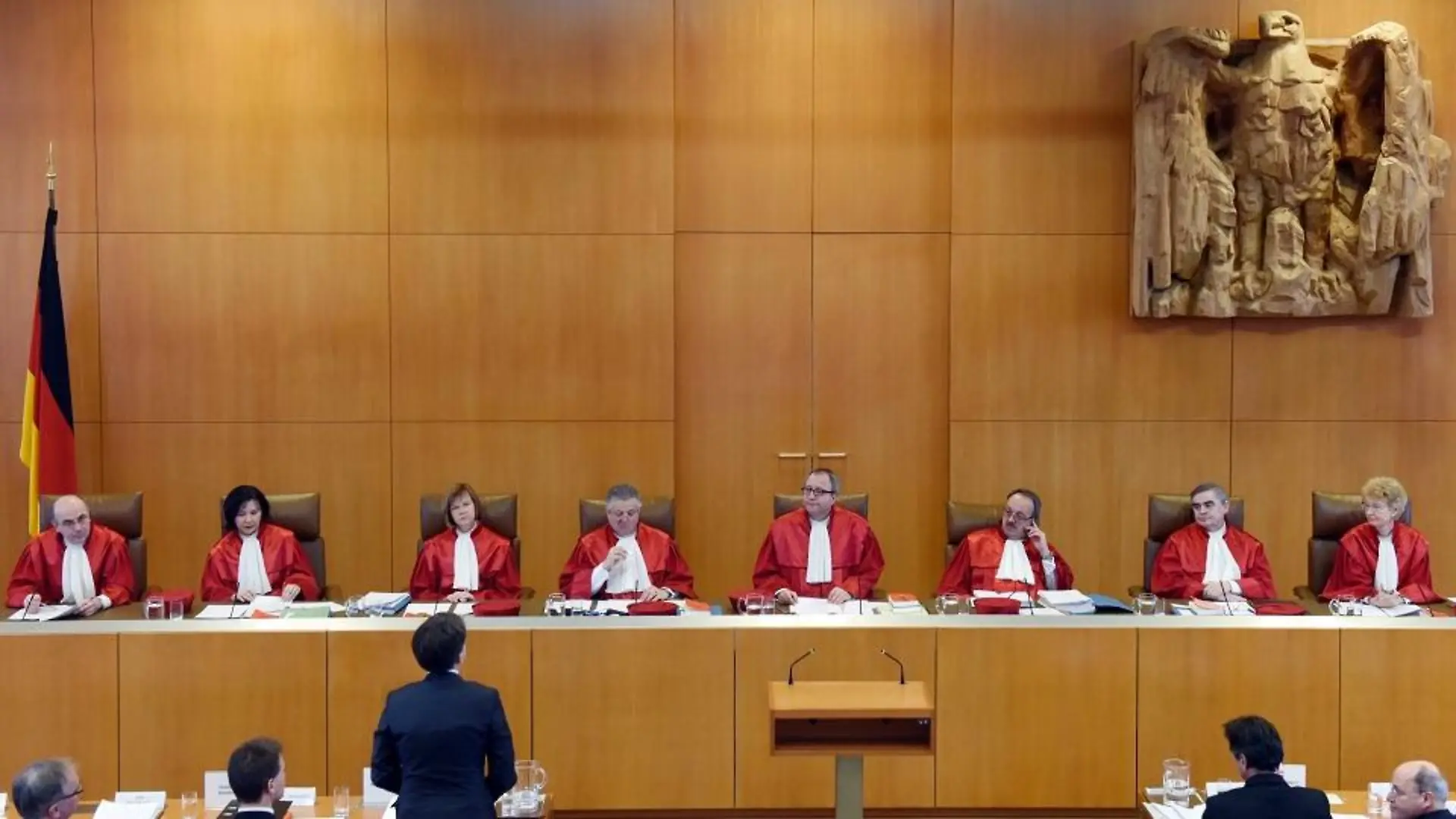 bundesverfassungsgericht-t9464