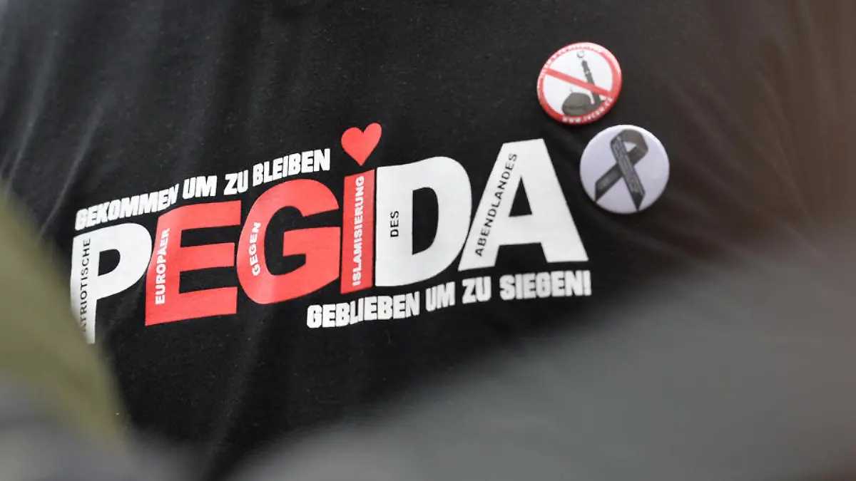 pegida-t9466