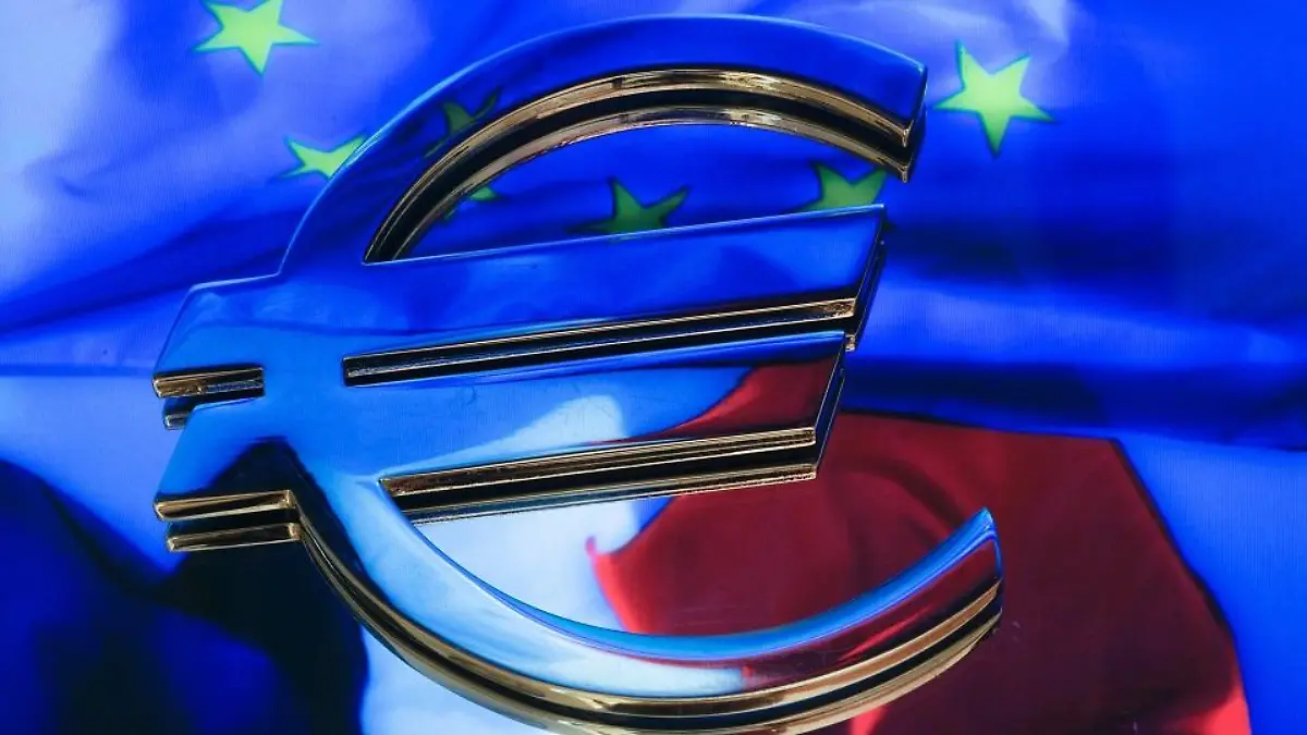 eurozone-t9476