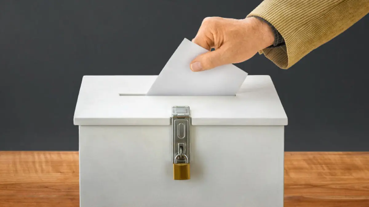 praesidentenwahl-t9477