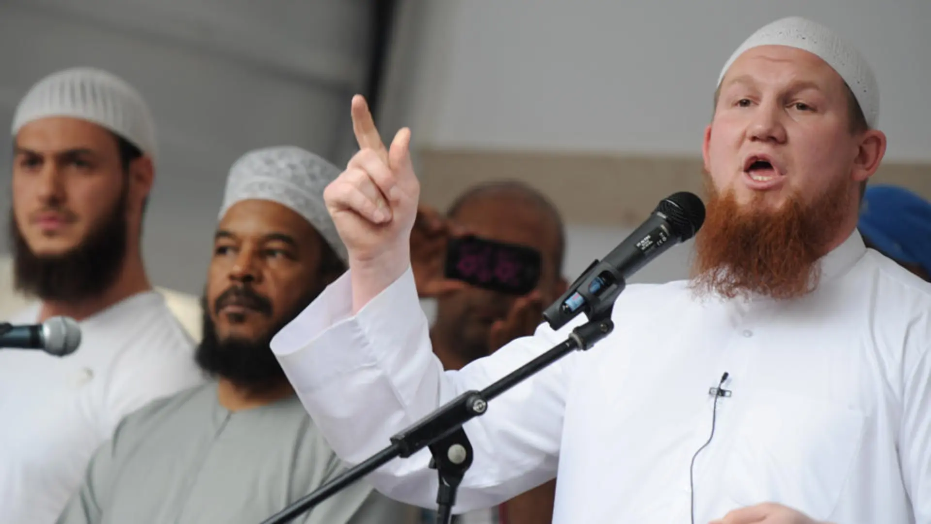 salafisten-t9483