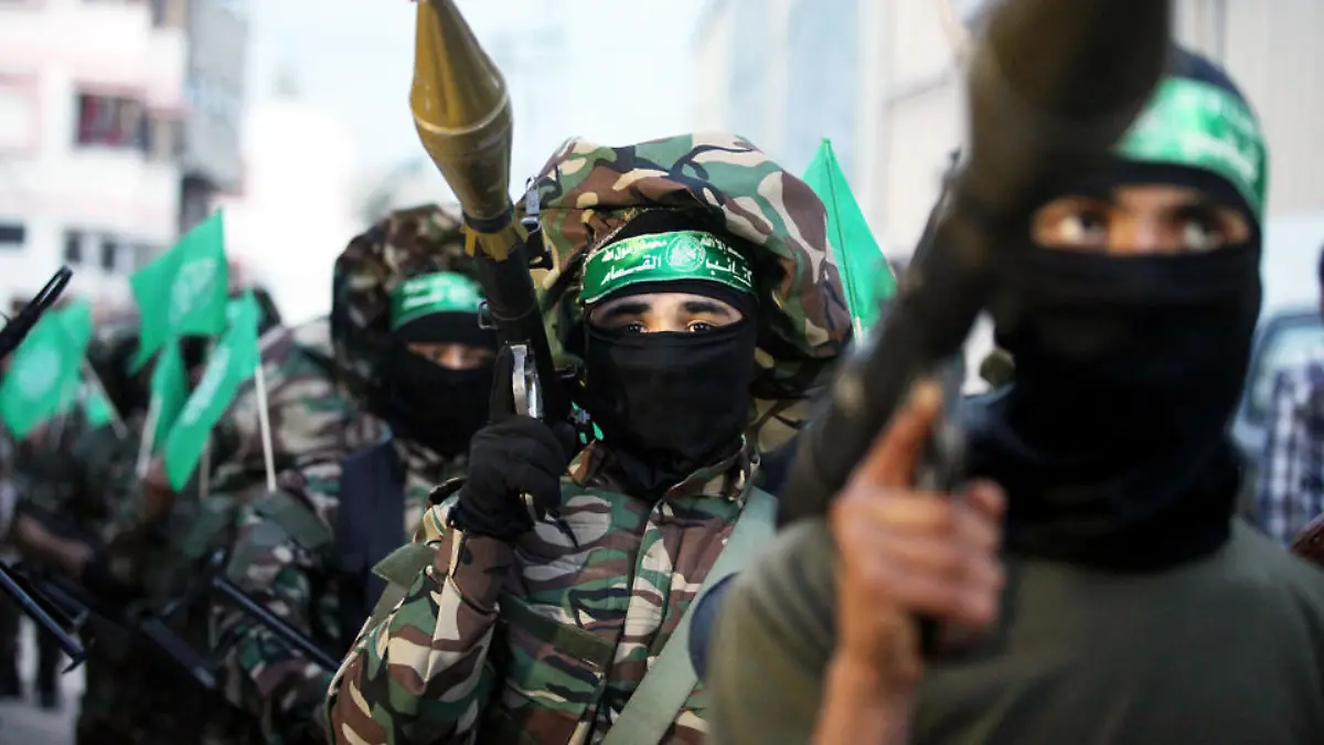 hamas-t9484