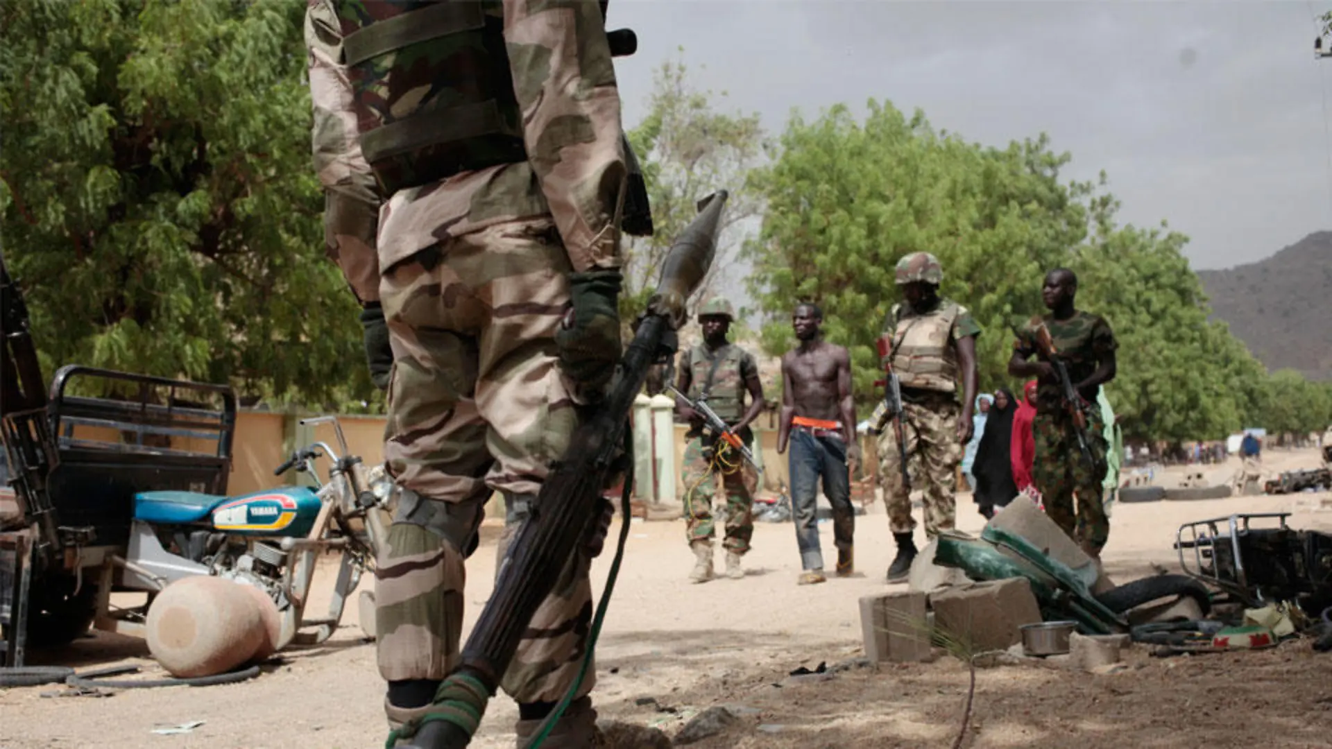 boko-haram-t9491