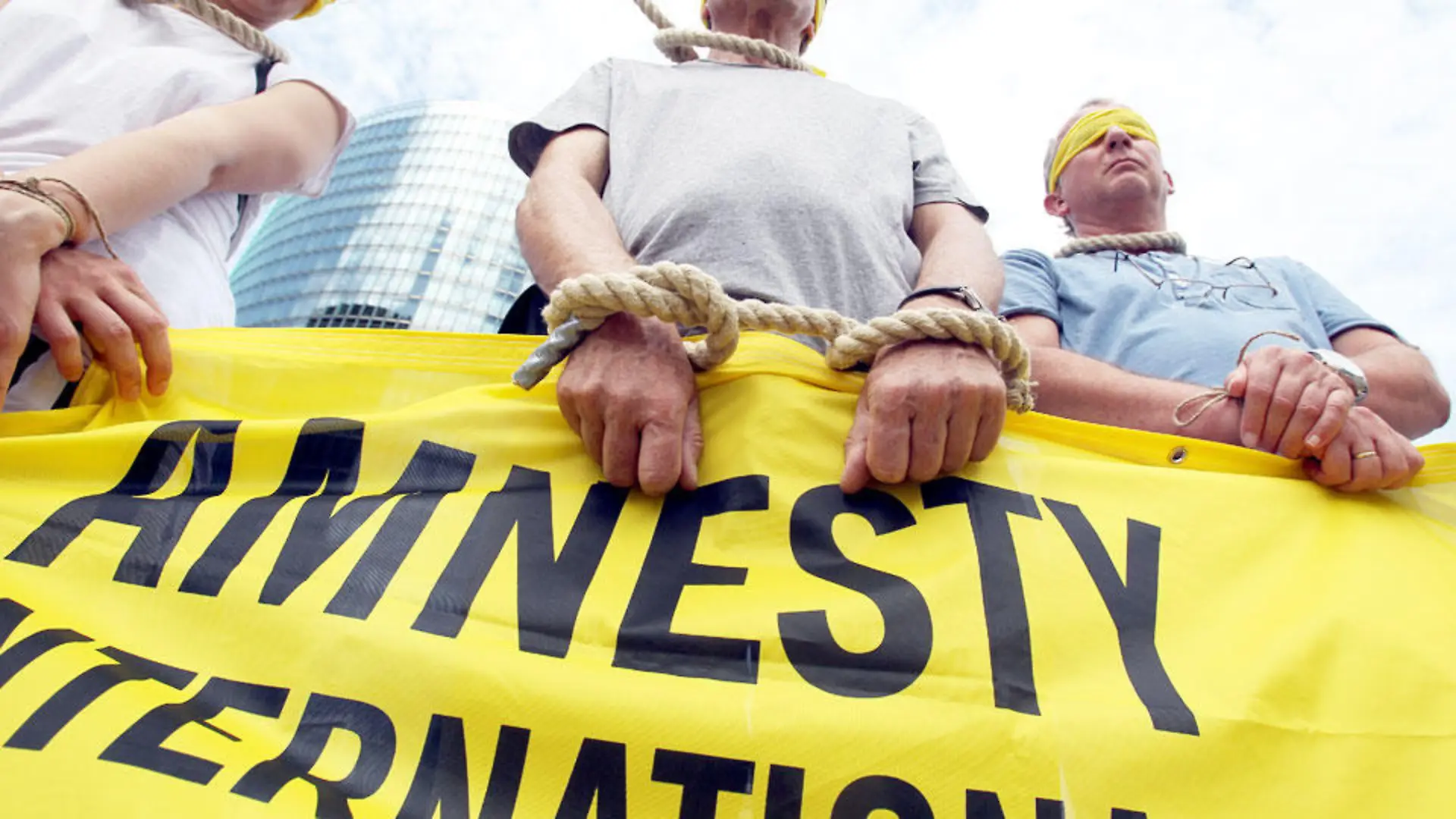 amnesty-international-t9495